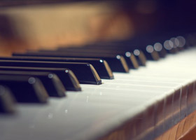 免費(fèi)為鋼琴、電視等貴重物品 提供保護(hù)