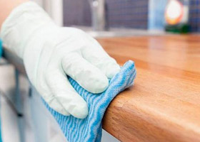 免費(fèi)提供家具保養(yǎng)服務(wù)，拆裝家具有售后服務(wù)